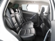 Geely Atlas Pro Сургут  - изображение 31