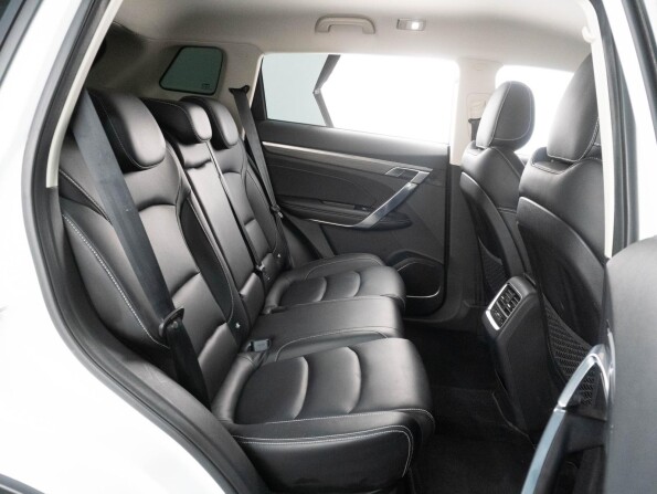 Geely Atlas Pro с пробегом 2021 года, цена 2 319 000 рублей, 40140 км, внедорожник, Автокод Объявления