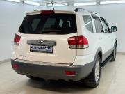 Kia Mohave I Москва  - изображение 23