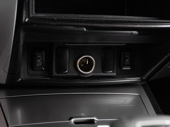 Mitsubishi Pajero Sport II с пробегом 2011 года, цена 1 870 000 рублей, 230867 км, внедорожник, Автокод Объявления