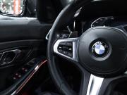 BMW 3 серии VII (G2x) Санкт-Петербург  - изображение 60