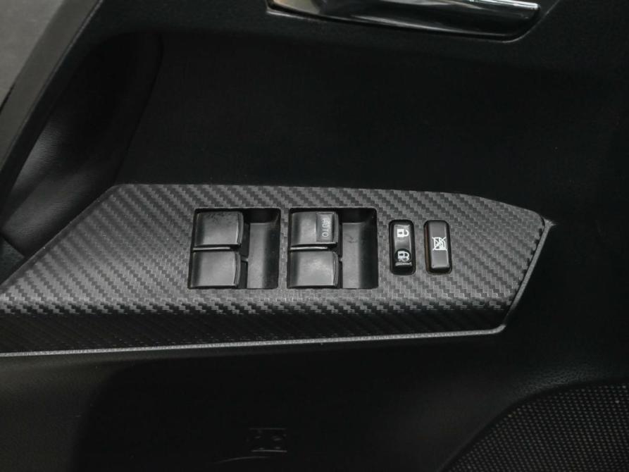 Toyota RAV4 IV (XA40) Рестайлинг Екатеринбург  - изображение 13