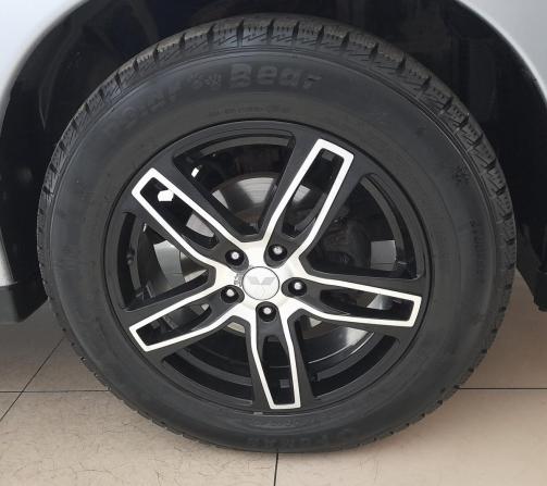Mitsubishi Outlander III с пробегом 2013 года, цена 1 416 000 рублей, 258000 км, внедорожник, Автокод Объявления