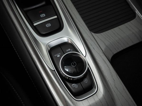 Chery Arrizo 8 с пробегом 2023 года, цена 2 200 000 рублей, 59110 км, седан, Автокод Объявления