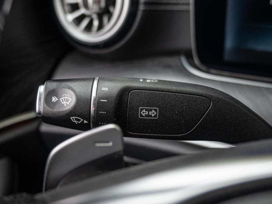 Mercedes-Benz E-Класс V (W213 S213 C238) Краснодар  - изображение 16