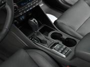 Hyundai Tucson III Москва  - изображение 24