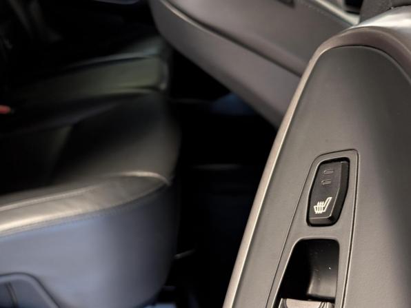 Hyundai Santa Fe III Рестайлинг с пробегом 2016 года, цена 2 220 000 рублей, 170000 км, внедорожник, Автокод Объявления