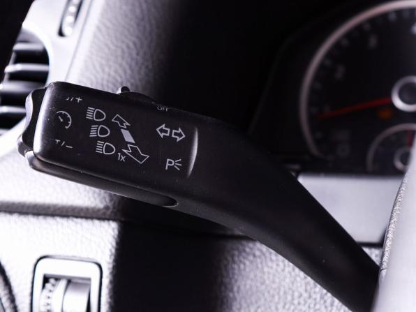 Volkswagen Tiguan I Рестайлинг с пробегом 2012 года, цена 1 295 000 рублей, 147500 км, внедорожник, Автокод Объявления