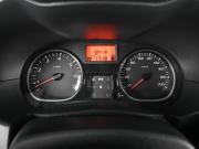 Renault Duster I Ростов-на-Дону  - изображение 29