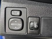 Toyota Corolla XI (E160 E170 E180) Краснодар  - изображение 60