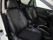 Nissan Qashqai II Санкт-Петербург  - изображение 55