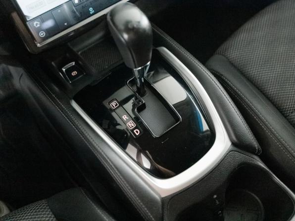 Nissan Qashqai II с пробегом 2017 года, цена 1 480 000 рублей, 163006 км, внедорожник, Автокод Объявления
