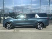 Kia Carnival IV Оренбург  - изображение 34