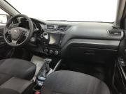 Kia Rio III Рестайлинг Альметьевск  - изображение 40