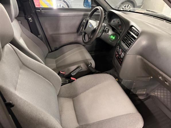 Lada (ВАЗ) 2112 с пробегом 2007 года, цена 99 000 рублей, 252121 км, хэтчбек, Автокод Объявления
