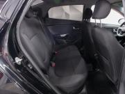 Kia Rio III Ульяновск  - изображение 32