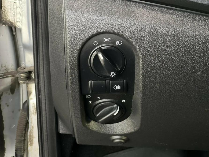 Lada (ВАЗ) Granta I Рестайлинг Екатеринбург  - изображение 22