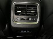 Belgee X70 I Калининград  - изображение 37