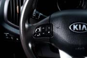 Kia Sportage III Челябинск  - изображение 34
