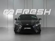 Toyota Camry IX (XV80) China Market Минеральные Воды  - изображение 21