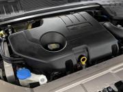 Land Rover Range Rover Evoque I Рестайлинг Москва  - изображение 39