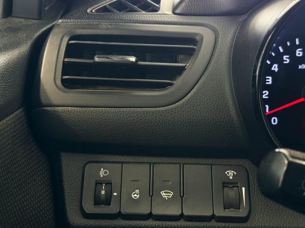 Kia Rio III с пробегом 2012 года, цена 915 000 рублей, 182839 км, седан, Автокод Объявления