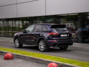 Porsche Cayenne II Рестайлинг (958) Санкт-Петербург  - изображение 47