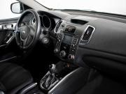 Kia Cerato II Москва  - изображение 24