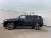 BMW X1 III (U11/U12) Москва  - изображение 22