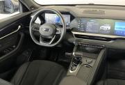 Geely Monjaro I Нижний Новгород  - изображение 34