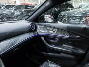 Mercedes-Benz CLS III (C257) Санкт-Петербург  - изображение 55