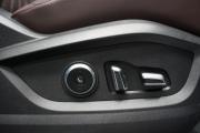 Chery Tiggo 8 Pro Max I Рестайлинг Крым  - изображение 59
