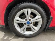 Ford Focus III Екатеринбург  - изображение 24