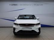 Geely Coolray I Москва  - изображение 24