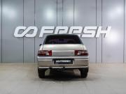 Lada (ВАЗ) 2112 Воронеж  - изображение 19
