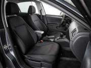 Volkswagen Jetta VI Рестайлинг Воронеж  - изображение 25