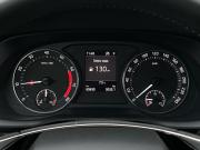 Skoda Octavia IV (A8) Санкт-Петербург  - изображение 48
