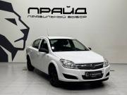 Opel Astra H Рестайлинг Ростов-на-Дону  - изображение 21