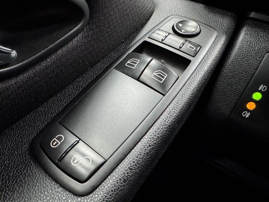 Mercedes-Benz A-Класс II (W169) Стерлитамак  - изображение 19