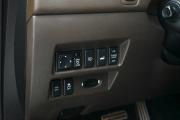 Infiniti FX II (S51) Рестайлинг Москва  - изображение 33