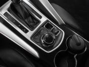 Mitsubishi Pajero Sport III Тюмень  - изображение 35