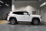 Haval H7 I Астрахань  - изображение 18