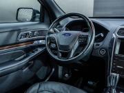 Ford Explorer V Рестайлинг 2 Самара  - изображение 43