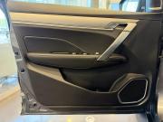 Geely Coolray I Подольск  - изображение 33