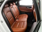 Kia Cerato IV Рестайлинг Тюмень  - изображение 29
