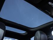 Mercedes-Benz E-Класс V (W213 S213 C238) Рестайлинг Москва  - изображение 39