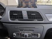 Audi Q3 I (8U) Рестайлинг Москва  - изображение 60