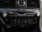 Lexus RX IV Рестайлинг Краснодар  - изображение 42