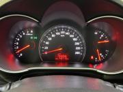 Kia Sorento II Рестайлинг Пермь  - изображение 34