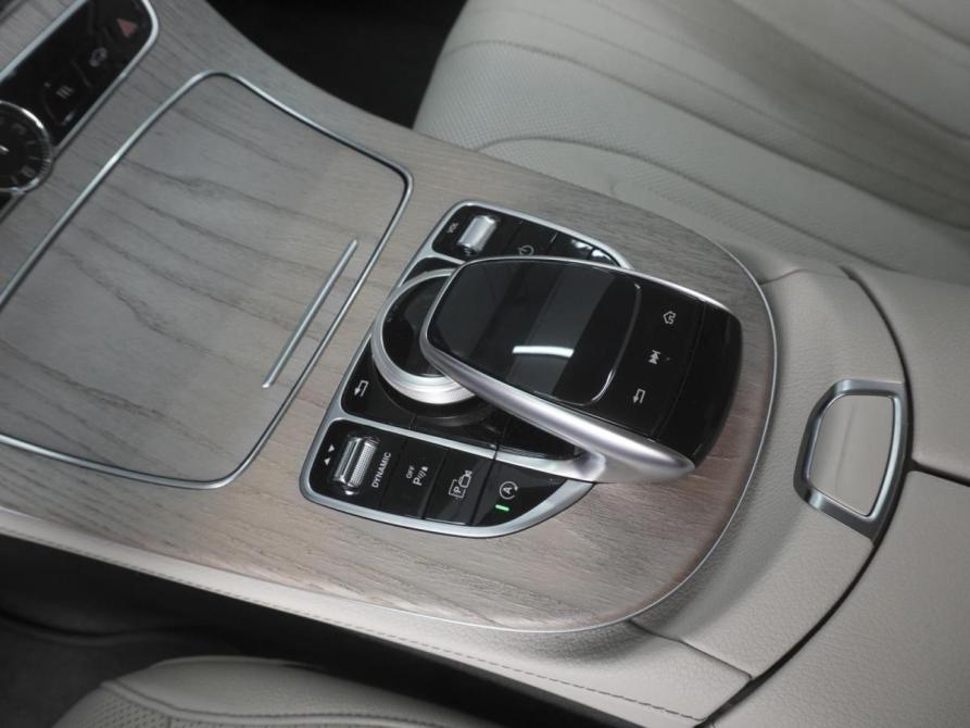 Mercedes-Benz CLS III (C257) Ростов-на-Дону  - изображение 13
